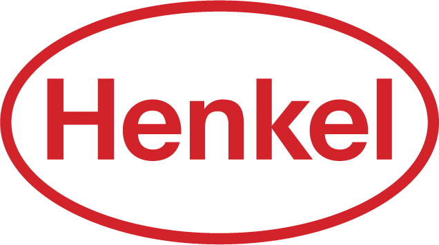 henkel logo