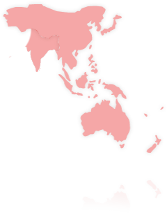 Asia-Pacific