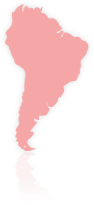 Latin America